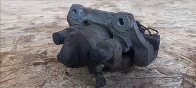 Volvo S60 S80 V70 98- Hátsó féknyereg nyereg nyeregtartó tartó 2647