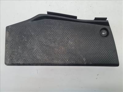 Volkswagen Bora, Volkswagen Golf IV lábtámasz burkolat (34007) 1j1864777a