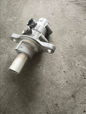 Ford Transit Tranzit MK7 06- Főfékhenger fékhenger fékmunkahenger 4747