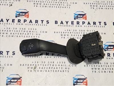 BMW E39 E38 BC board computer index kar indexkar 