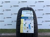 185/60 R14 Sebring Road nyári gumi ÚJ