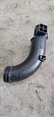 Ford Transit Tranzit MK7 06 Légszűrőház homlokfal lég levegő cső 3458