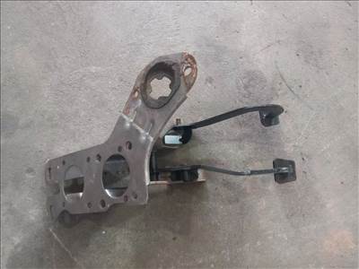 Ford Transit Tranzit Mk6 00 Kuplungpedál fékpedál pedálsor pedál 11650