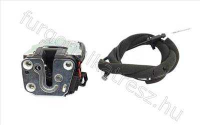 Ajtózár Renault Master III 10> side jobb -  - FT95073 -  - Fastoriginal Utángyártott új 