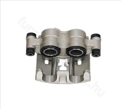 Féknyereg Iveco Daily 90> első jobb tartó nélkül -  - FT11700 -  - Fastoriginal Utángyártott új 