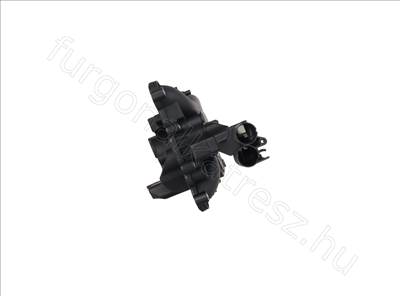 Olaj breather Audi A6 C6 04> -  - FT04248 -  - Fastoriginal Utángyártott új 