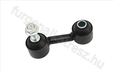 Stabilizátorpálca Opel Insignia A 08> hátsó bal/jobb - MALIBU, INSIGNIA - FT01672 -  - Fastoriginal Utángyártott új 