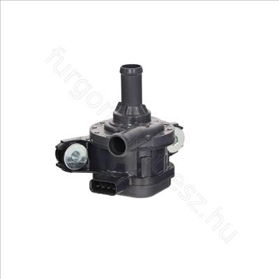 Vízpumpa Lexus Rx L2 15> elektromos meghajtás - RC, RX, NX, GS - FT03353 -  - Fastoriginal Utángyártott új 