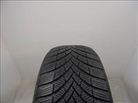 Semperit Speed-grip 5 215/55 R17 