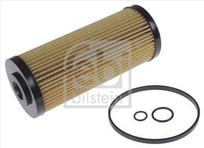 NRF 47458 - hűtőventillátor CADILLAC OPEL SAAB VAUXHALL