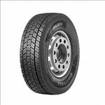 315/70 R 22,5 ROAD TRACK DL011  húzó (156/150L 20PR 3pmsf)