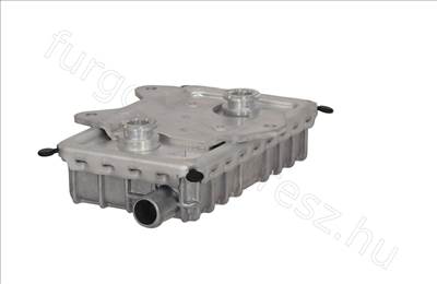 Olajhűtő Mercedes Sprinter 95> 901-905 901-905 312 d 2.9 98> - REXTON - FT11979 -  - Fastoriginal Utángyártott új 