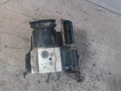 OPEL VECTRA B 96-99 ABS kocka 