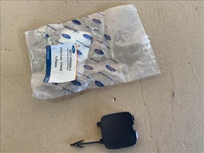 Ford Mondeo hátsó vonószem takaró,új bs7117k922bax