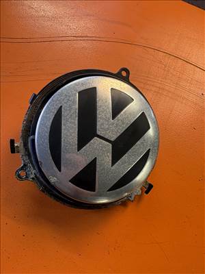 Volkswagen Golf V csomagtérnyitó embléma  1k0827469