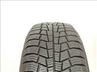 Viking Wintech 175/65 R14 