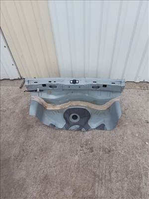 Toyota Yaris (XP130/XP150) Hátfal 3907
