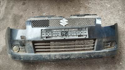 Suzuki Swift IV Első lökhárító 