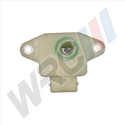 Fojtószelep állás érzékelő Peugeot 406 605 806 1.8 2.0 3.0