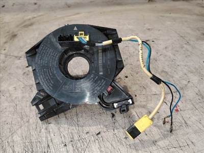 Ford Focus Mk1 Légzsák Átvezető Szalagkábel *144437* 98ab14a664bf