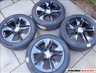 Skoda Kodiaq / VW Tiguan / Audi Q3 új nyári garnitúra 