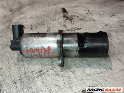 Renault Kangoo I EGR / AGR Szelep *143893*