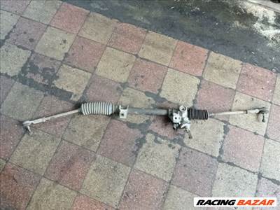 Renault Clio II Kormánymű Szervós *143875* 7700437052