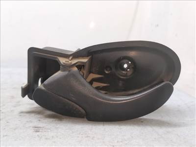 FORD FOCUS (DFW) 1.6 16V Bal első Belső Kilincs #44071# XS41A22601AK