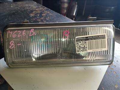 Mazda 626 (GD) Bal fényszóró  stanley0013371