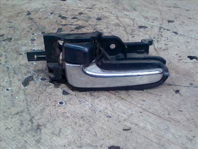 DAIHATSU Cuore 2007- (L276) Bal hátsó belső kilincs