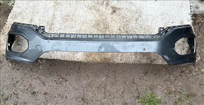 Volkswagen T-Roc Első lökhárító 2ga807221af