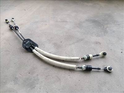 Ford Transit Tranzit 06- sebességváltó bowden váltóbovden bovden 6744