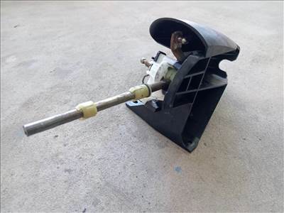 Renault Master Opel MOVANO 10- Műszerfal kulissza váltókulissza 7536