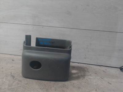 CHRYSLER PT CRUISER 99-06 Kormányoszlop burkolat komplett