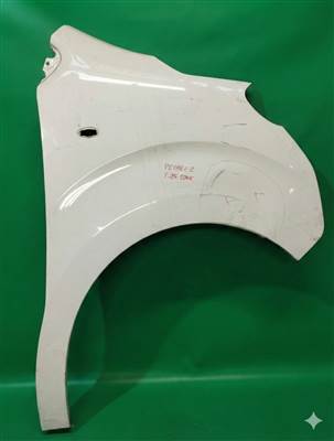 Toyota Proace jobb első sárvédő (S.25.204K)a