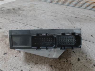 VOLKSWAGEN bora komfort elektronika