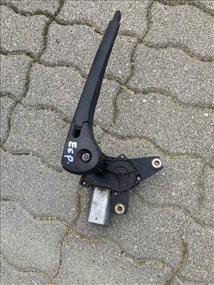 Renault Espace hátsó ablaktörlő motor(2003-15)