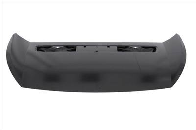 Citroen Jumpy, Peugeot Expert, Fiat Scudo 2007-2016, Toyota Proace 2013-2016 utángyártott új motorháztető 7901n1