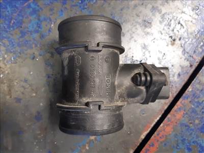 Opel Astra H Légtömegmérő