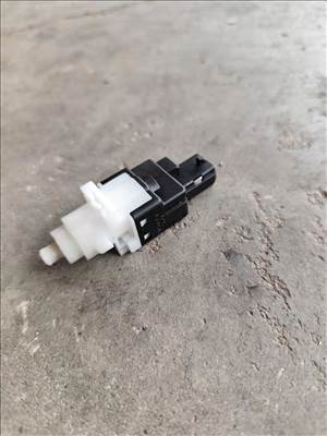 Fiat DUCATO Citroen JUMPER Peugeot BOXER 06- Féklámpa kapcsoló 5311