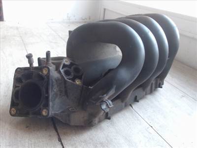 FORD PUMA Szívócsonk