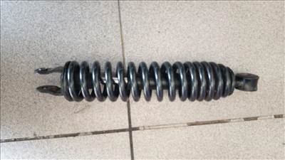 Yamaha Neos 08-tól hátsó teleszkóp