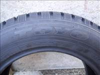 185/6515" új Toyo Tires téli gumi gumi