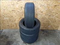 Bridgestone Turanza T005 nyári 195/55 R15 85 V TL 2021