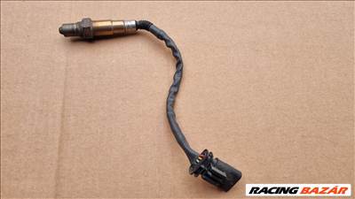 Opel Corsa F Lambda Szonda hátsó 9810666880 0258027151