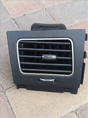 SsangYong Korando III szellőző rács bal oldali 6963a34001