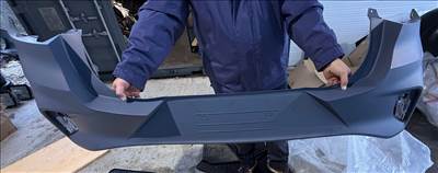 FORD PUMA MK2 HÁTSÓ LÖKHÁRÍTÓ (36) l1tb17906b1pia01