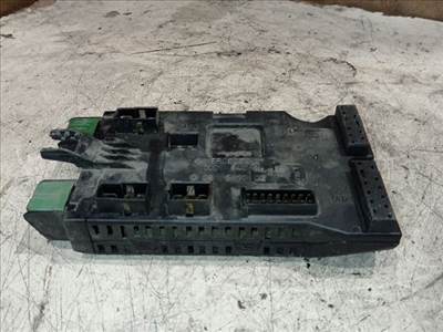 Mercedes Vito (1st gen) W638 Biztosítéktábla Utastér *150903* 0005400650