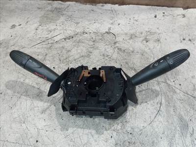 Fiat Punto II Komplett Kormánykapcsoló (Bajuszkapcsoló) *150959*