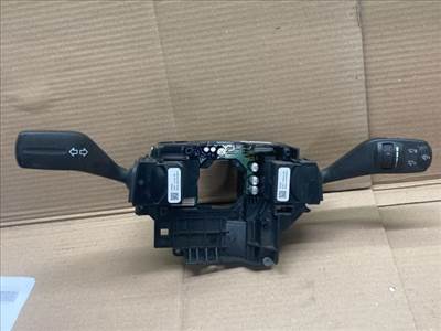 Ford Galaxy Mk3 kormánykapcsoló  6g9t17a553ae 6g9t13335af